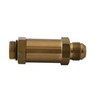 Waterman Check Valves Aluminum WRC-45824