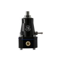 Waterman Billet EFI Regulator WRC-43136