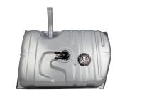 1981-1988 Cutlass 2 Door Aeromotive Gen II Stealth Fuel Tank 340 lph 18452