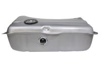 1970-1976 Dart/Duster Aeromotive Gen II Stealth Fuel Tank 200 lph 18144