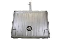 1965-1967 Pontiac GTO/1966-1967 Lemans Gen II Stealth Tank 340 lph 18421