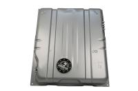 1971-1972 Charger Road Runner Gen II Stealth Fuel Tank 525 lph 18862