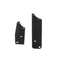Waterman Sprint Pump Fuel Shutoff Brackets WRC-29521