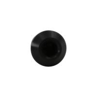 Waterman Plug Fitting WRC-45327