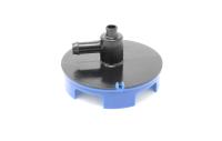 VaporWorx Corner Pickup Kit 62701