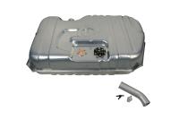 1978-1980 Cutlass Notchback Aeromotive Gen I Stealth Fuel Tank 18348