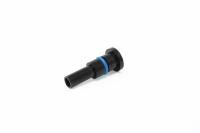 VaporWorx Fuel Regulator Adapter, Gen 5/6 Camaro SS 63701