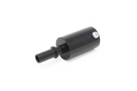 VaporWorx 12mm to 3/8" In-Tank Crossover Adapter, CTS-V2 65601