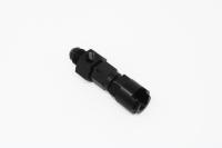 VaporWorx 180 Degree AN8 Fuel Module Outlet Kit 65605