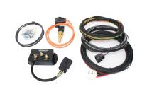 VaporWorx PWM Fuel Module Controller, ZL1 LSA Applications 66108