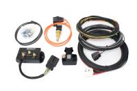 VaporWorx Returnless PWM Kit, ZL1 Fuel Pump Module 66136