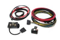 VaporWorx ReturnX Return-Type PWM Controller Single Pump Naturally Aspirated