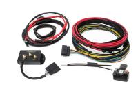 VaporWorx ReturnX Return-Type PWM Controller Dual Pump Naturally Aspirated 66166