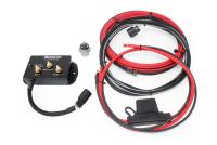 VaporWorx Ally Returnless PWM Electronics Kit - KPM1500 66190