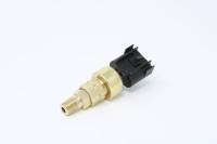 VaporWorx Fuel Pressure Sensor and Adapter, GM Applications 66720