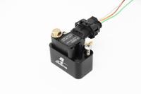 VaporWorx MAP Sensor Mounting Bracket / Mounting Block, Bosch 66718
