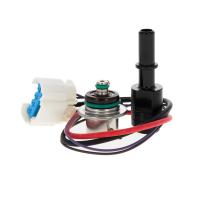 VaporWorx ZL1 Mechanical Regulator Adapter Kit Pressure Regulator, Pontiac G8