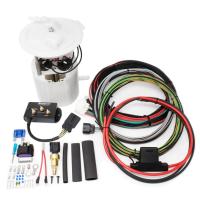 VaporWorx Standalone KPM1500 Pump & Returnless PWM Control System, Gen5 67706