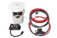 VaporWorx Ally Returnless PWM System Kit - KPM1500 67707