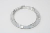 VaporWorx Fuel Pump Module Mounting Ring in Aluminum 68702