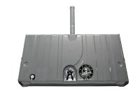 1968-1969 Nova Aeromotive Gen II Stealth Fuel Tank 200 lph 18130