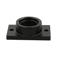 Waterman Nostalgia Outlet Adapter WRC-29039