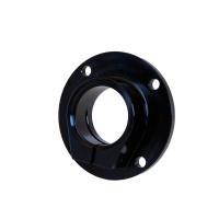 Waterman Mount, Pump, 4 Bolt, Collar, Std WRC-49436