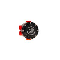 Waterman Standard Sprint Pump - 3/8 Hex Rev Rotation WRC-22303