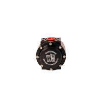 Waterman Super Sprint Pump, 3/8 Hex Std Rotation WRC-22516