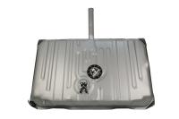 1968-1969 Chevelle & Malibu Gen II Stealth Fuel Tank 200 lph 18104