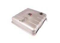 1973-1981 Jimmy/Blazer Aeromotive Gen II Stealth Fuel Tank 200 lph 18175