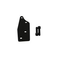 Waterman Bertha Fuel Shutoff Bracket WRC-29021
