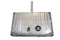 1971-1972 Skylark, GS & GS 455 Gen II Stealth Fuel Tank 200 lph 18106