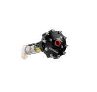 Aeromotive Fuel Pump, Module, Diesel Fuel Cell 11823