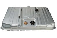1968-1970 Pontiac GTO LeMans and Grand Prix Gen I Stealth Fuel Tank 18305