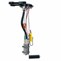 1988-1997 V8 1500/2500 GM Pickup Truck In-Tank Pump & Hanger 340 lph 18379