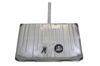 1971-1972 GTO & LeMans Aeromotive Gen II Stealth Fuel Tank 340 lph 18407