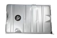 1970 Road Runner Aeromotive Gen II Stealth Fuel Tank 200 lph 18160