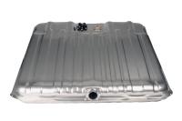1965-1966 Impala Aeromotive Gen I Stealth Fuel Tank 18318