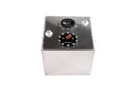 Aeromotive Diesel 6 Gallon Fully Assembled Fuel Cell 11824