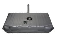 1970-1972 Chevelle & Malibu/70 Monte Carlo Gen II Stealth Tank 340 lph 18402
