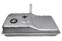 1978-1981 Camaro/ 1979-1981 Firebird Gen II Stealth Fuel Tank 200 lph 18138