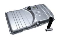1978-1981 Camaro/ 1979-1981 Firebird Gen I Stealth Fuel Tank 18338