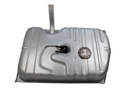 1978-1987 Buick Regal Aeromotive Gen II Stealth Fuel Tank 200 lph 18149