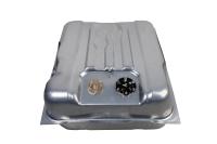 1970-1974 Challenger Aeromotive Gen I Stealth Fuel Tank 18342