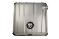 1955-1957 Chevy Aeromotive Gen II Stealth Fuel Tank 200 lph 18199