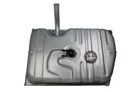 1978-1988 Monte Carlo/Malibu Gen II Stealth Fuel Tank 200 lph 18151