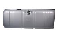 1961-1964 Impala Aeromotive Gen II Stealth Fuel Tank 340 lph 18434