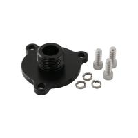 Waterman Adapter, Cable Drive, Power Steering / Oil Pump WRC-49311