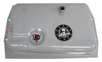 1967-1972 C10 Aeromotive Gen II Stealth Fuel Tank 200 lph 18110